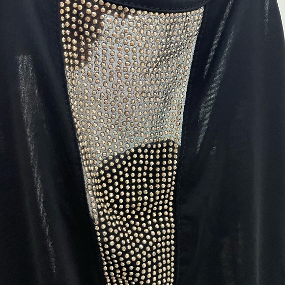 Express top. - Picture 2 of 3